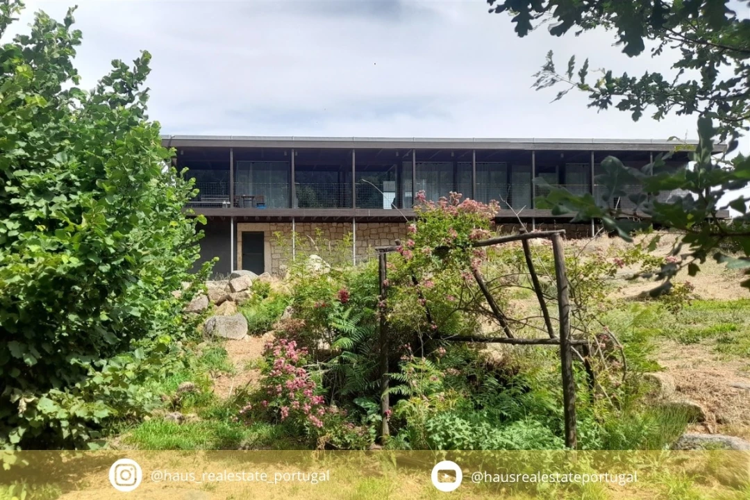 Moradia T3 para Venda em Louriçal do Campo Foto 60