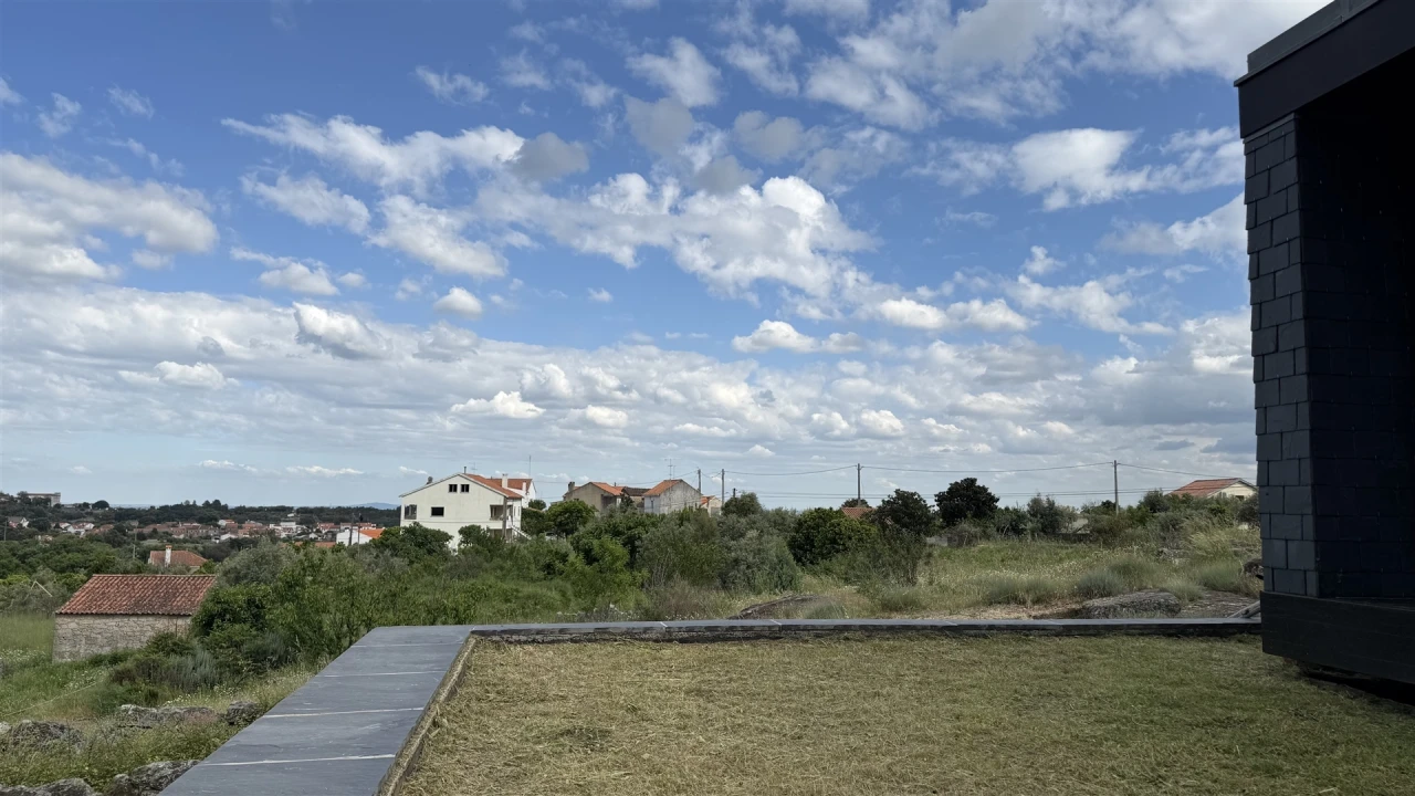 Moradia T3 para Venda em Louriçal do Campo Foto 52