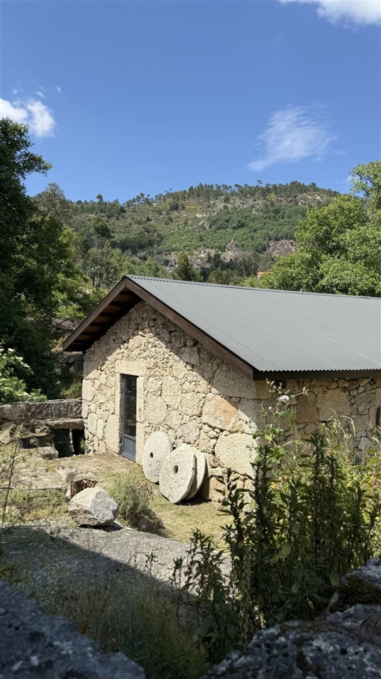 Moradia T3 para Venda em Louriçal do Campo Foto 14