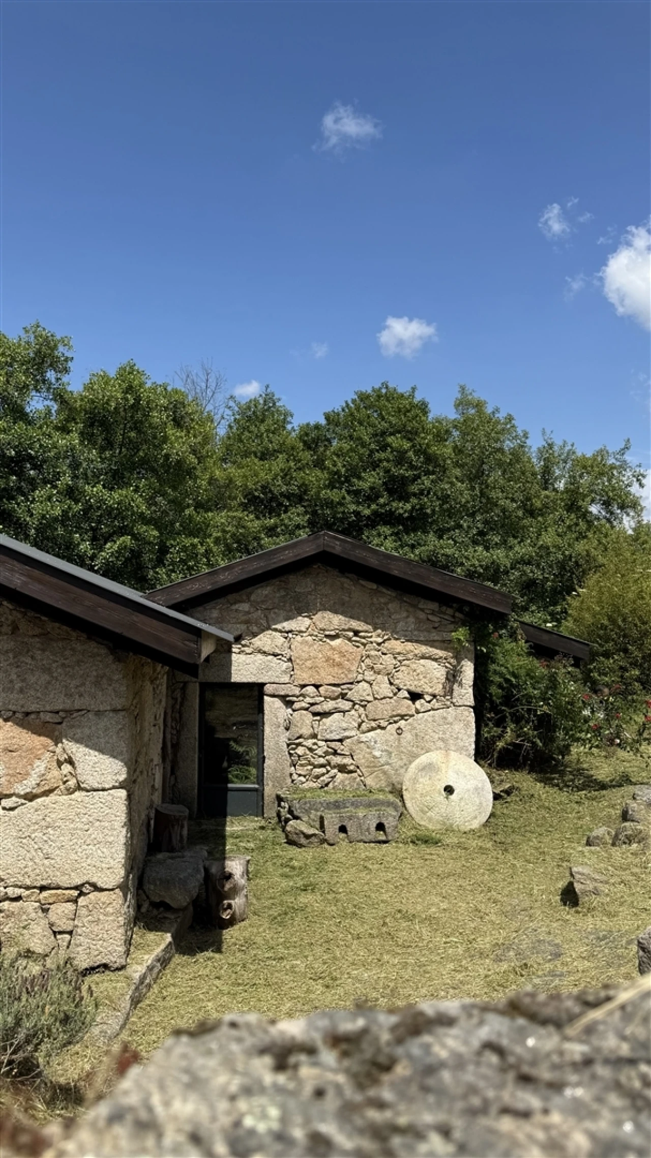 Moradia T3 para Venda em Louriçal do Campo Foto 15