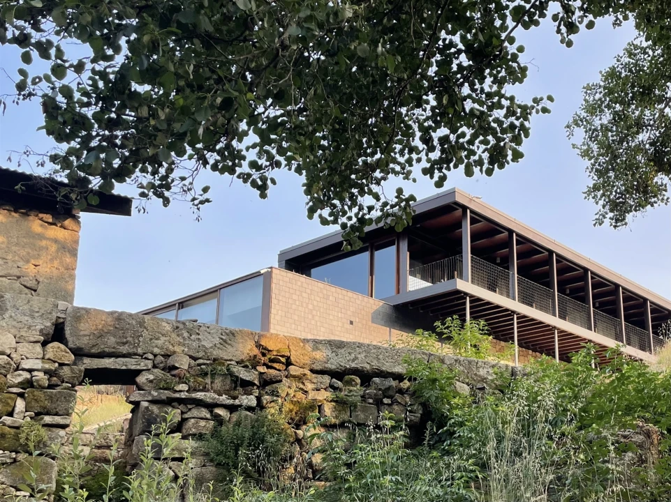 Moradia T3 para Venda em Louriçal do Campo Foto 1