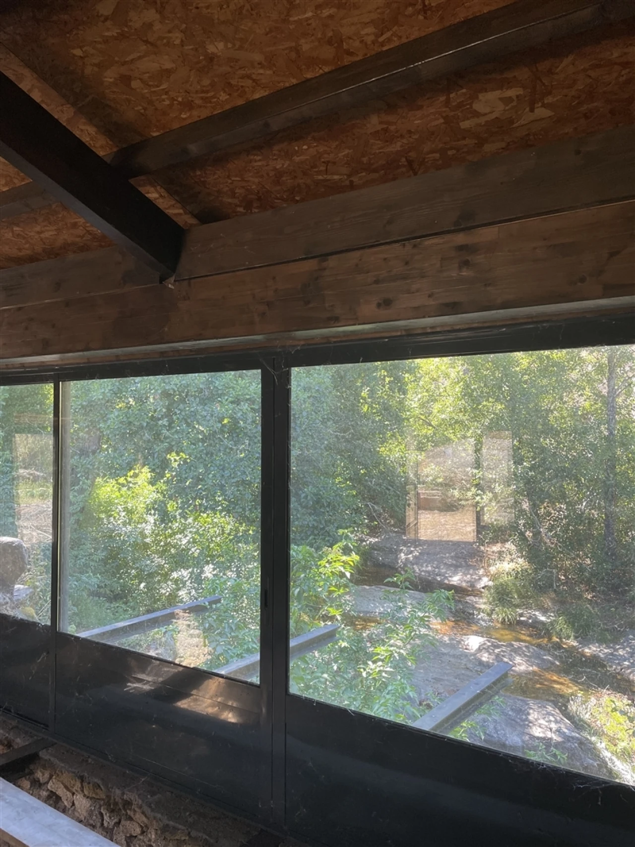 Moradia T3 para Venda em Louriçal do Campo Foto 23