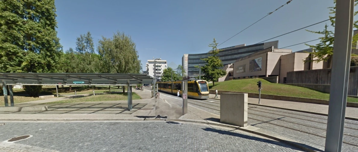 Loja para Arrendamento em Cidade da Maia Foto 6