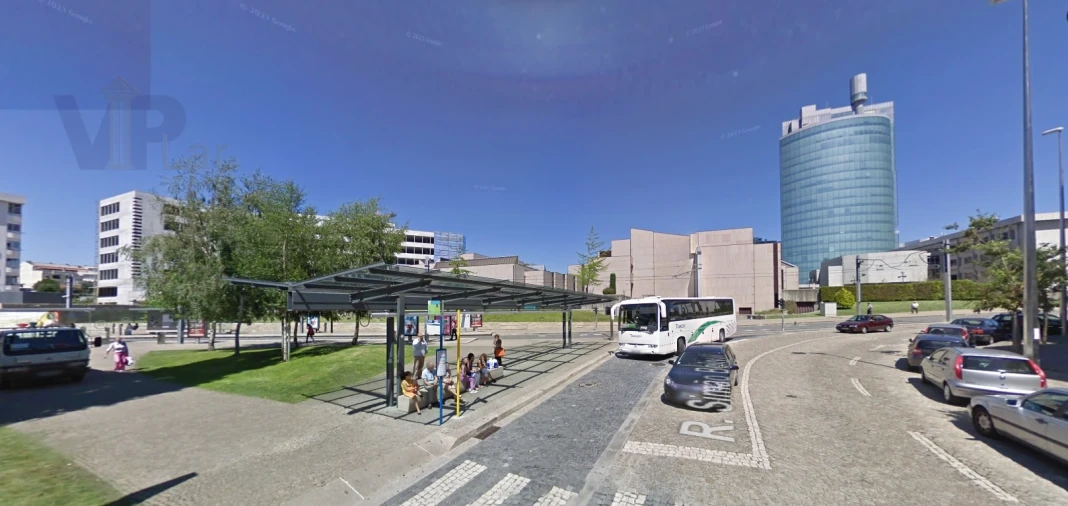 Loja para Arrendamento em Cidade da Maia Foto 3