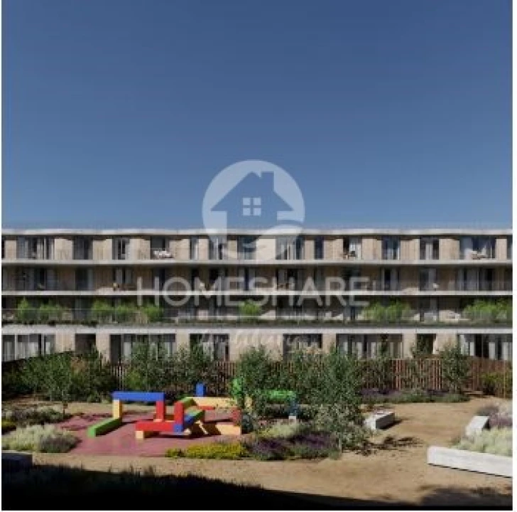 Apartamento T3 para Venda em Paranhos Foto 4