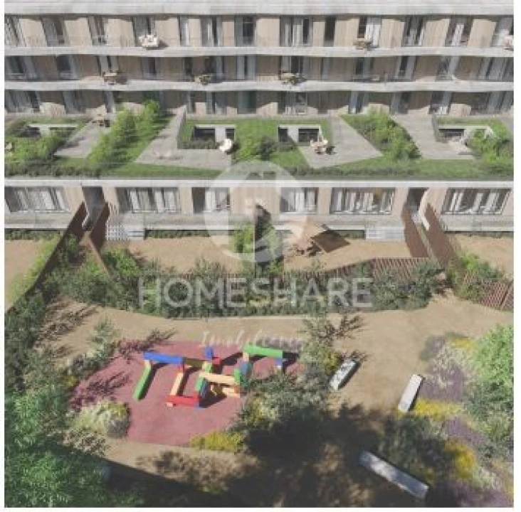 Apartamento T3 para Venda em Paranhos Foto 6