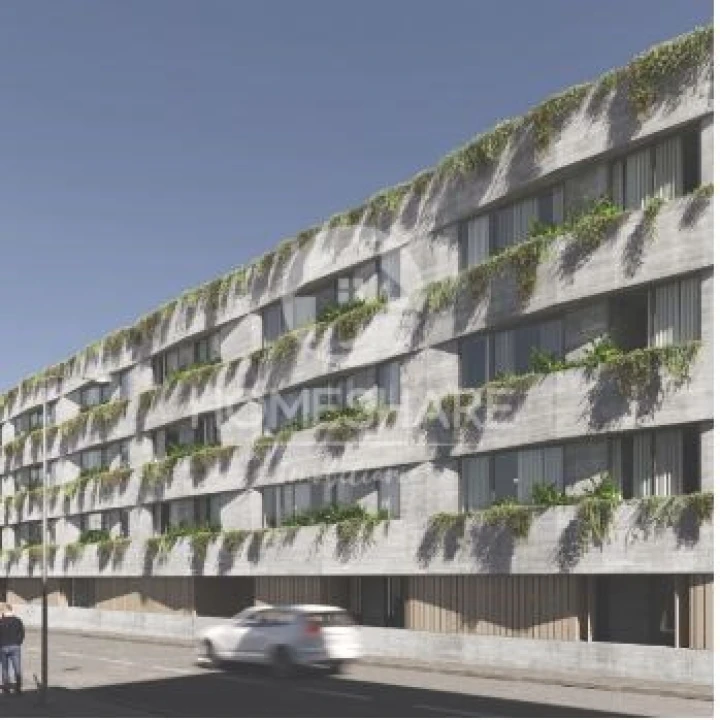 Apartamento T3 para Venda em Paranhos Foto 7