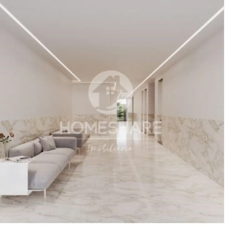 Apartamento T3 para Venda em Paranhos Foto 8