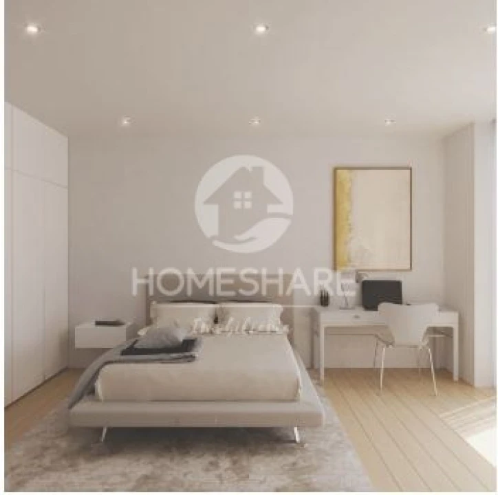 Apartamento T3 para Venda em Paranhos Foto 10