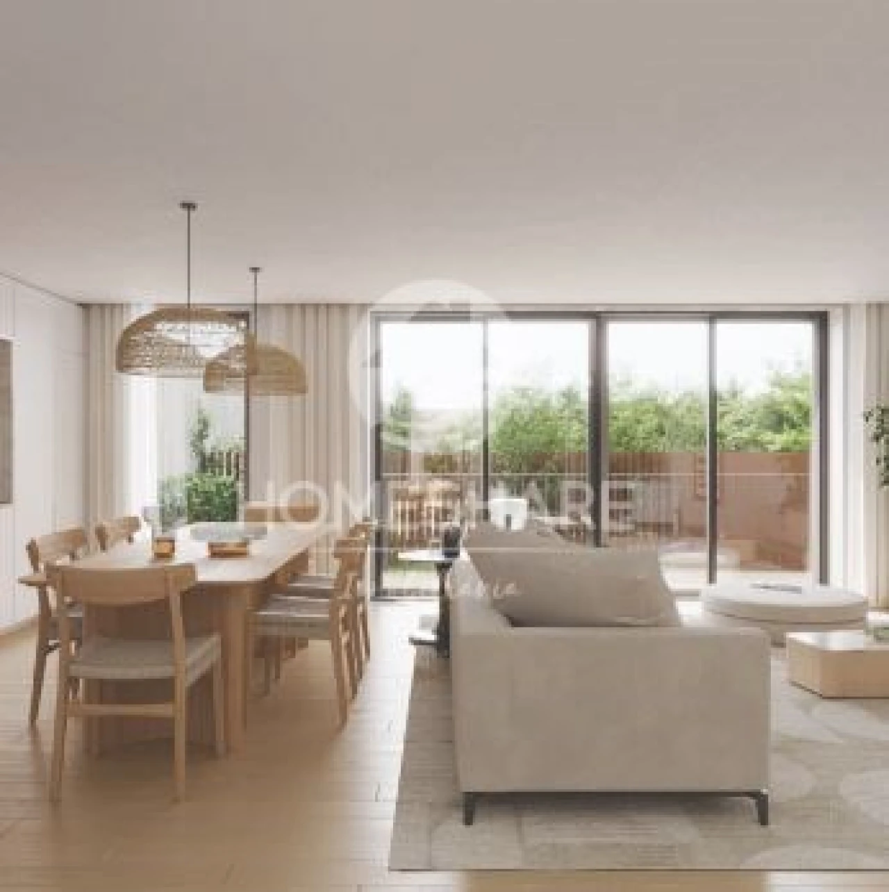 Apartamento T3 para Venda em Paranhos Foto 12
