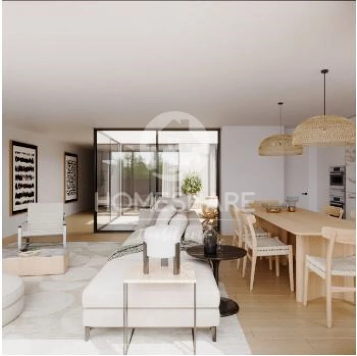 Apartamento T3 para Venda em Paranhos Foto 13