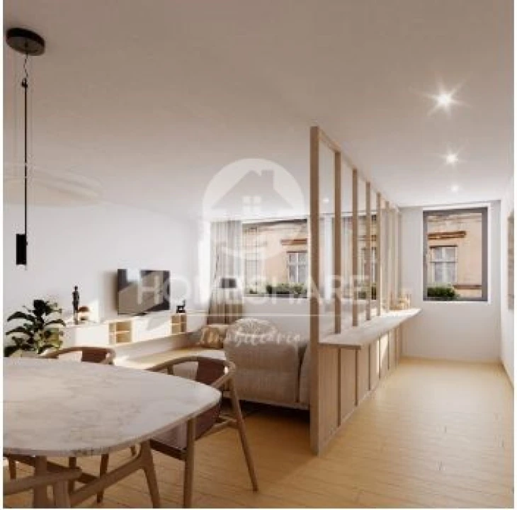 Apartamento T3 para Venda em Paranhos Foto 14
