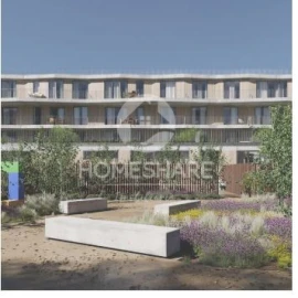 Apartamento T3 para Venda em Paranhos