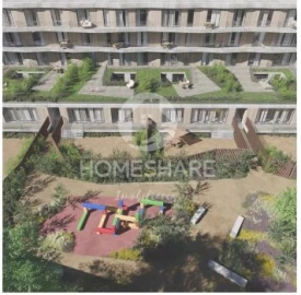 Apartamento T3 para Venda em Paranhos