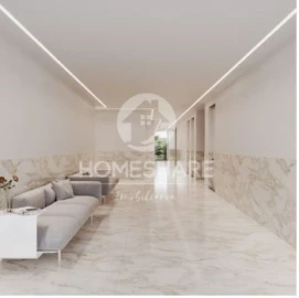 Apartamento T3 para Venda em Paranhos