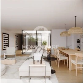 Apartamento T3 para Venda em Paranhos
