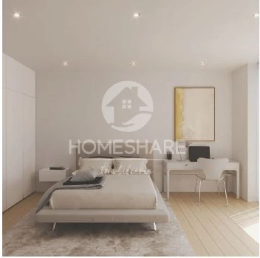 Apartamento T3 para Venda em Paranhos Foto 10
