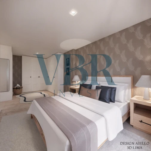 Moradia T0 para Venda em Nogueiró e Tenões Foto 10