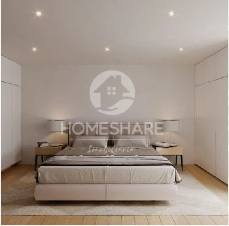 Apartamento T3 para Venda em Paranhos Foto 11