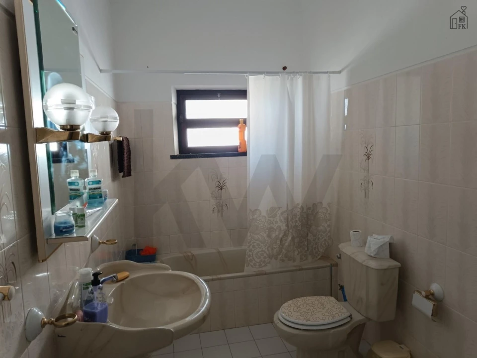 Quinta T3 para Venda em Grândola e Santa Margarida da Serra Foto 18