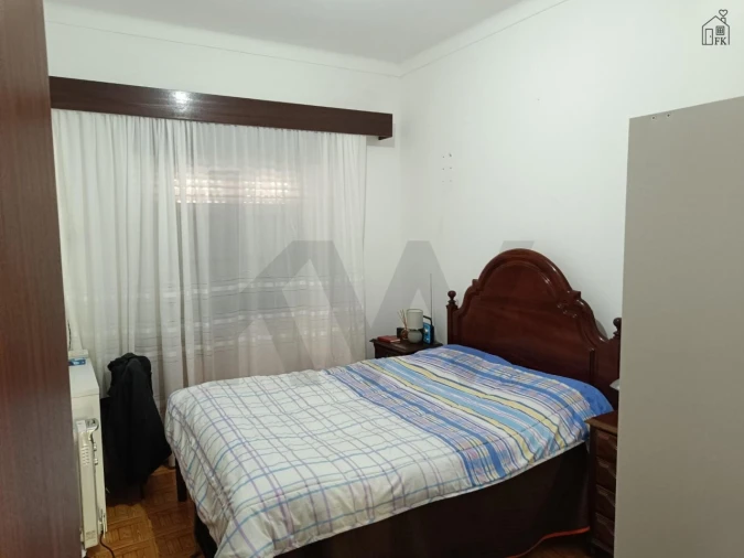 Quinta T3 para Venda em Grândola e Santa Margarida da Serra Foto 12