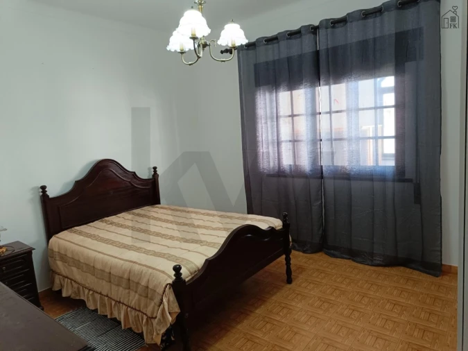 Quinta T3 para Venda em Grândola e Santa Margarida da Serra Foto 17