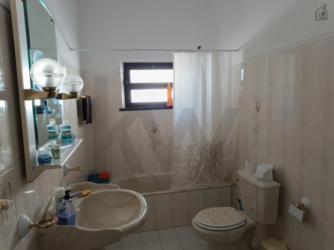 Quinta T3 para Venda em Grândola e Santa Margarida da Serra Foto 18