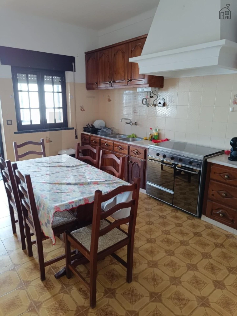 Quinta T3 para Venda em Grândola e Santa Margarida da Serra Foto 19