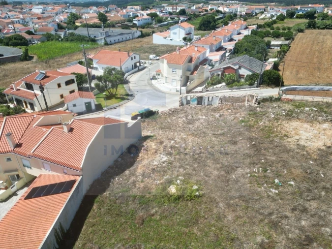 Terreno para Venda em Serra D'El-Rei Foto 6