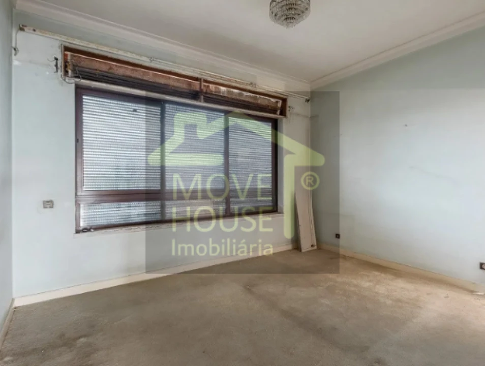 Moradia T5 para Venda em Carcavelos e Parede Foto 8