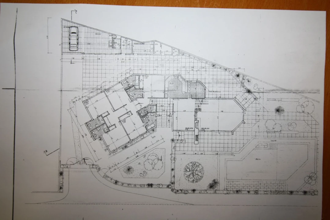 Moradia T5 para Venda em Carcavelos e Parede Foto 18