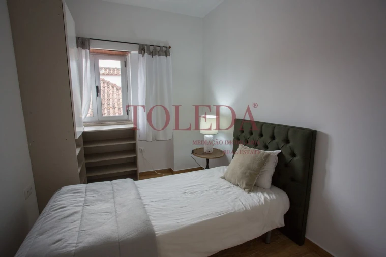 Moradia T6 para Venda em Alenquer (Santo Estêvão e Triana) Foto 34