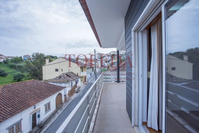 Moradia T6 para Venda em Alenquer (Santo Estêvão e Triana) Foto 21