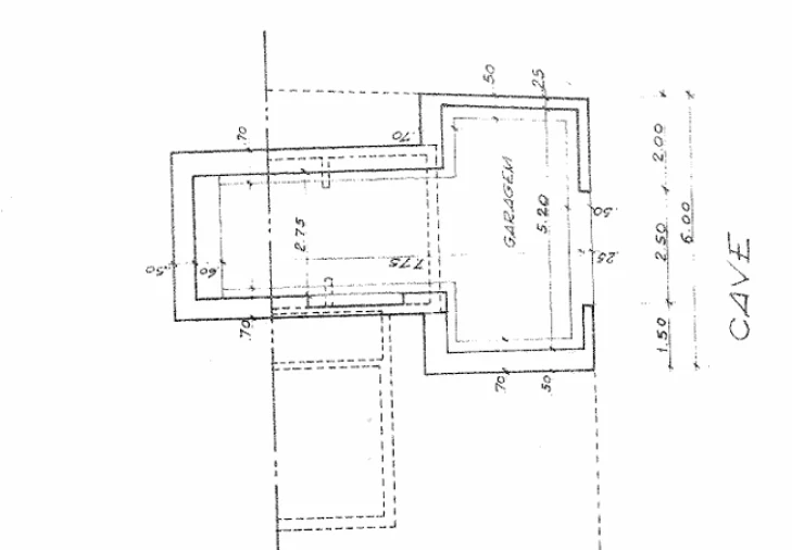 Moradia T6 para Venda em Alenquer (Santo Estêvão e Triana) Foto 63