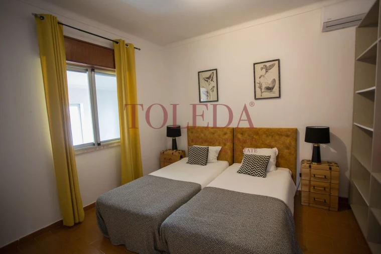 Moradia T6 para Venda em Alenquer (Santo Estêvão e Triana) Foto 33