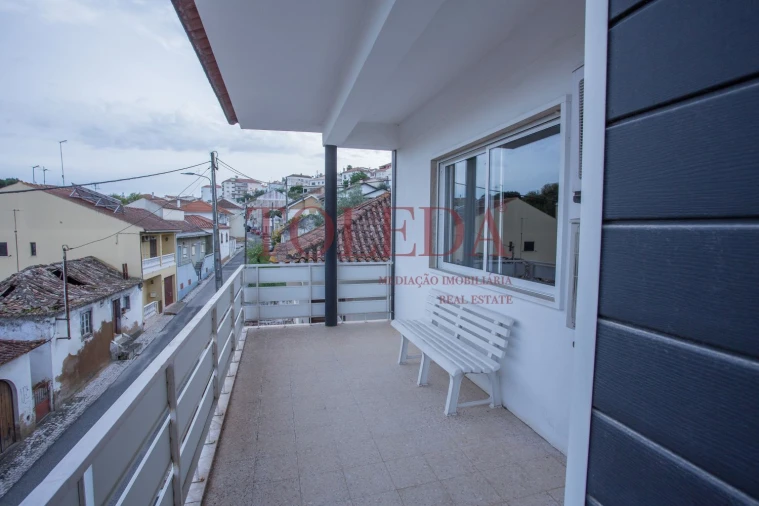 Moradia T6 para Venda em Alenquer (Santo Estêvão e Triana) Foto 22