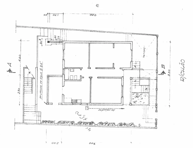 Moradia T6 para Venda em Alenquer (Santo Estêvão e Triana) Foto 61