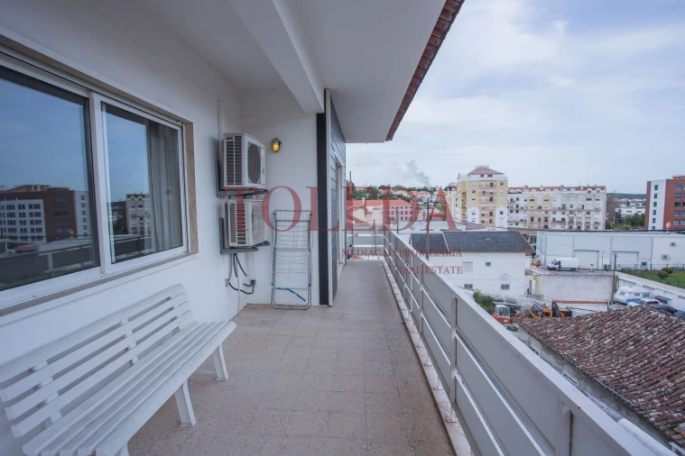 Moradia T6 para Venda em Alenquer (Santo Estêvão e Triana) Foto 20