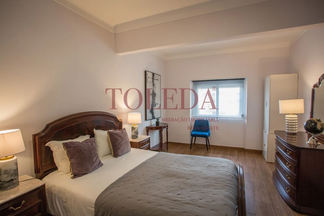 Moradia T6 para Venda em Alenquer (Santo Estêvão e Triana) Foto 14