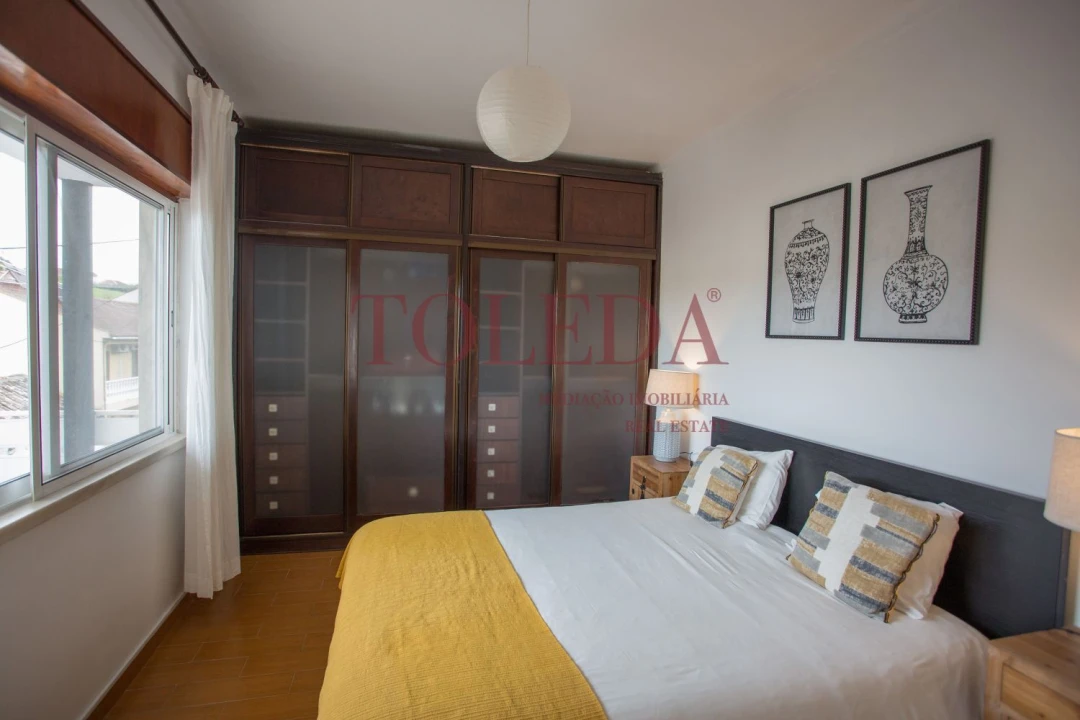 Moradia T6 para Venda em Alenquer (Santo Estêvão e Triana) Foto 30