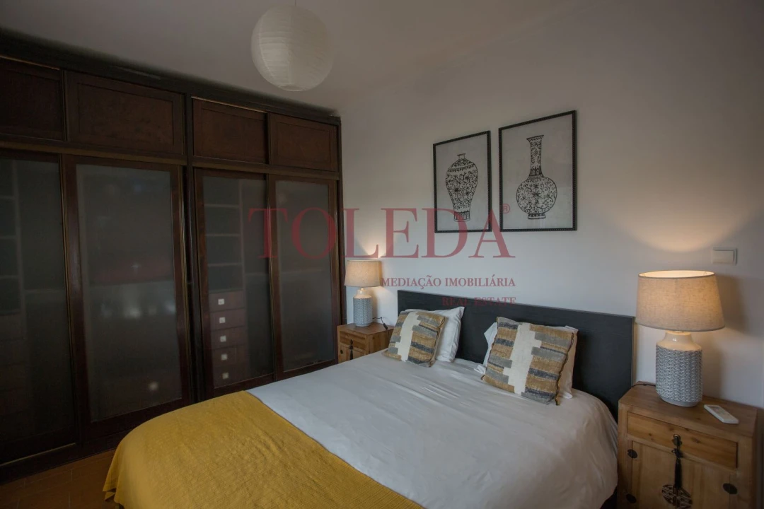 Moradia T6 para Venda em Alenquer (Santo Estêvão e Triana) Foto 28