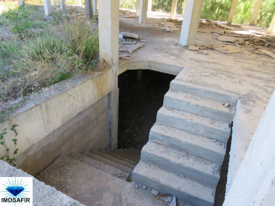 Moradia T3 para Venda em Aguas Belas Foto 15