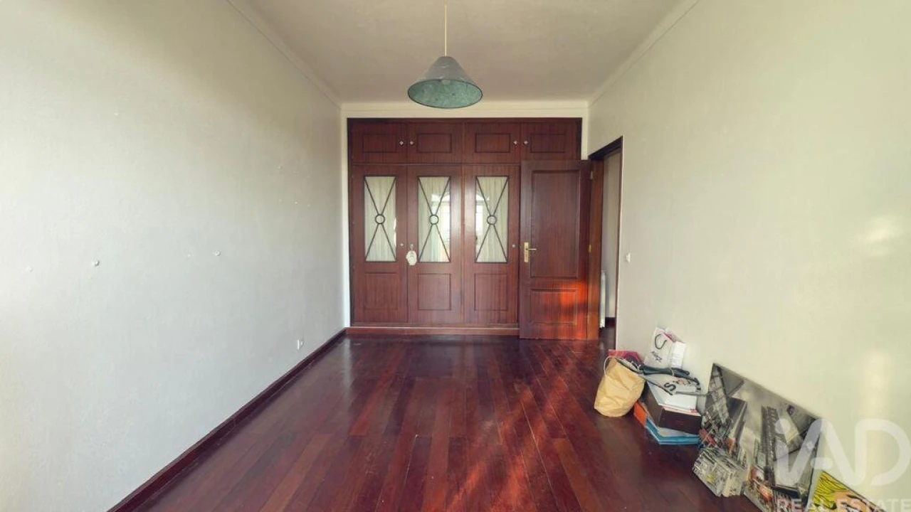 Moradia T4 para Venda em Alpiarça Foto 20