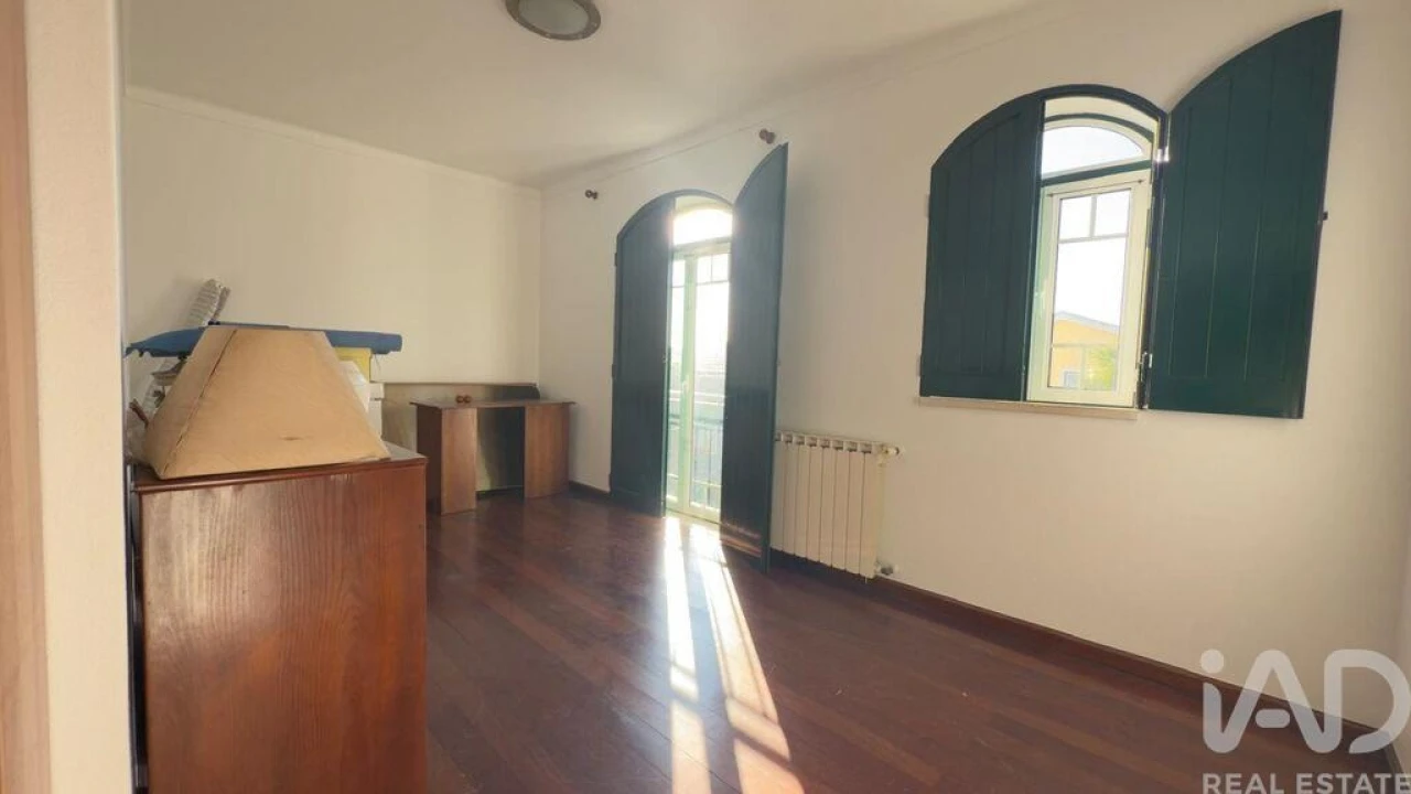 Moradia T4 para Venda em Alpiarça Foto 23