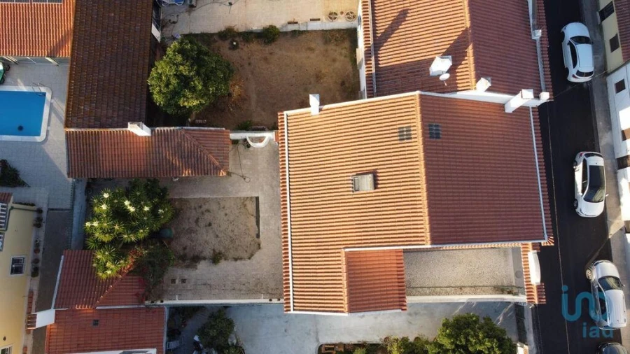 Moradia T4 para Venda em Alpiarça Foto 7