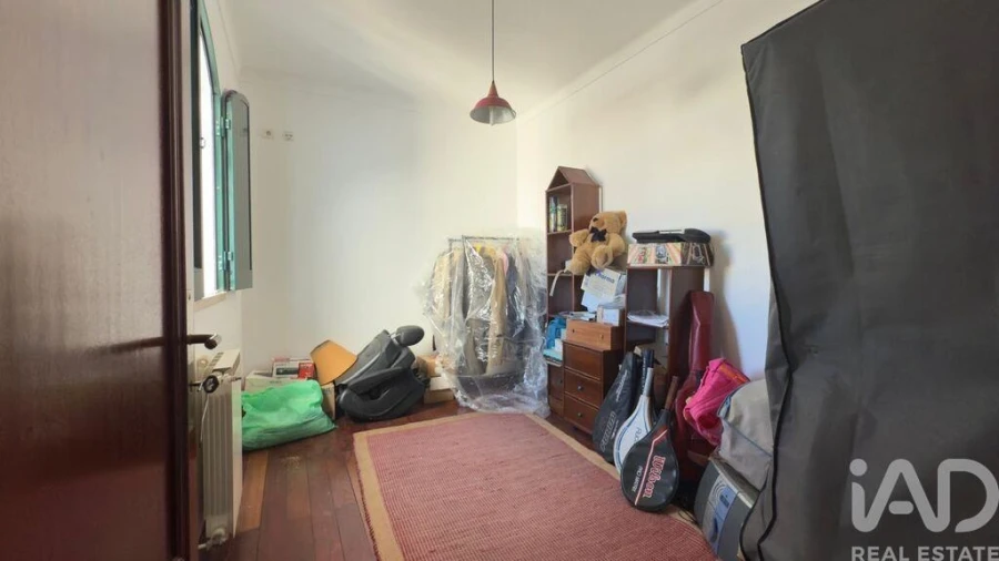 Moradia T4 para Venda em Alpiarça Foto 24