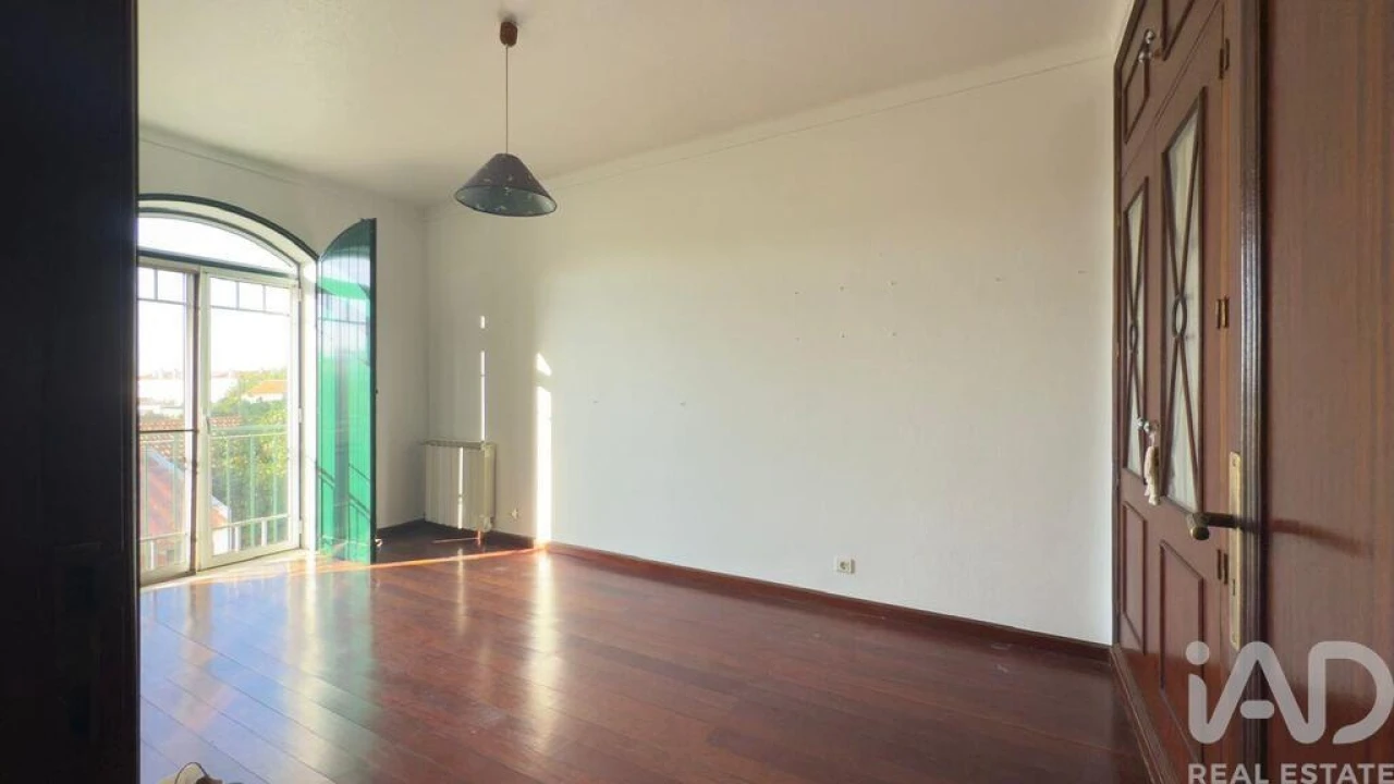 Moradia T4 para Venda em Alpiarça Foto 19