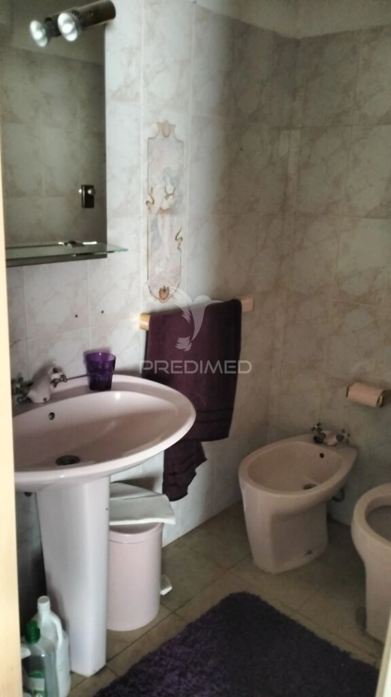 Loja para Venda em Nossa Sra de Fatima Foto 8