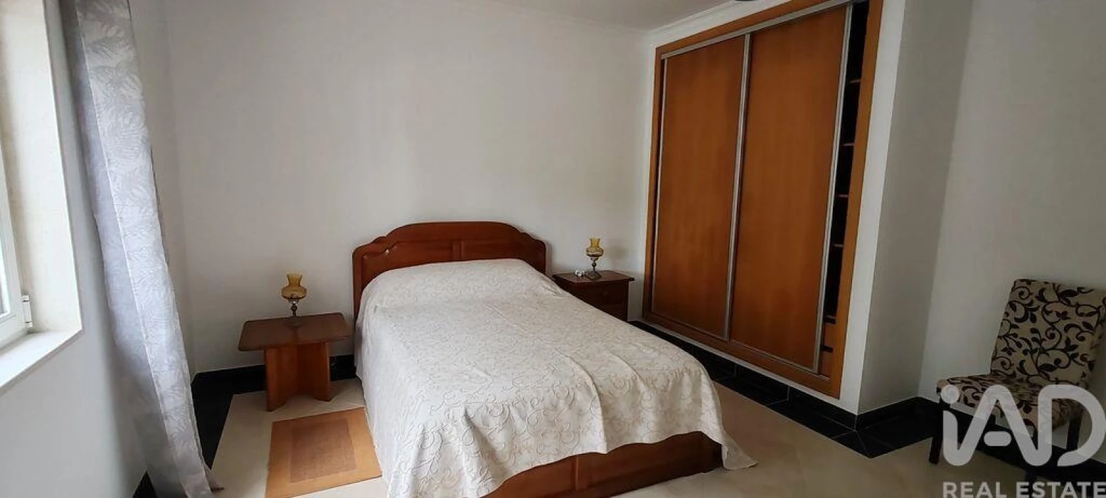 Moradia T4 para Venda em Pedrogão Grande Foto 20