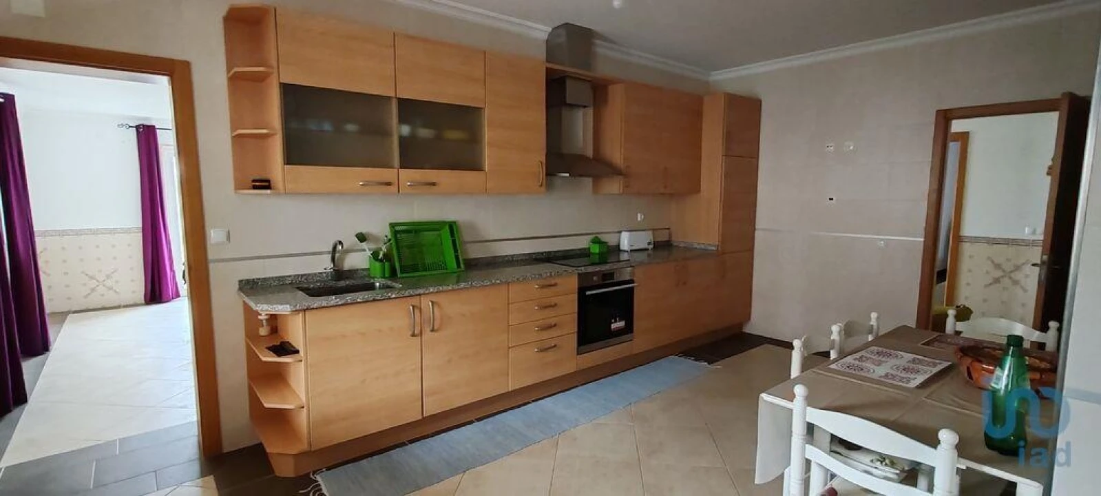 Moradia T4 para Venda em Pedrogão Grande Foto 10